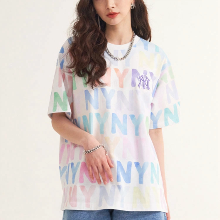 MLB MLB SS22 T