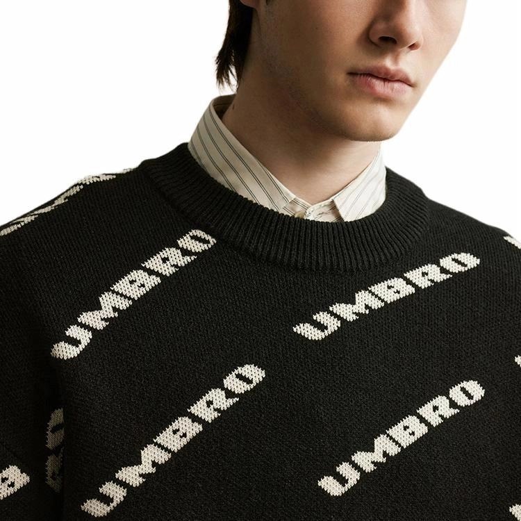 umbro