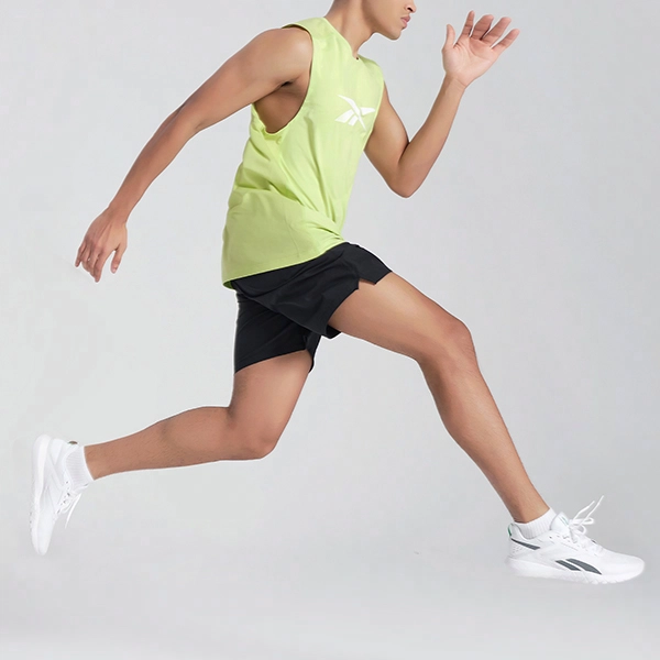 Reebok Logo