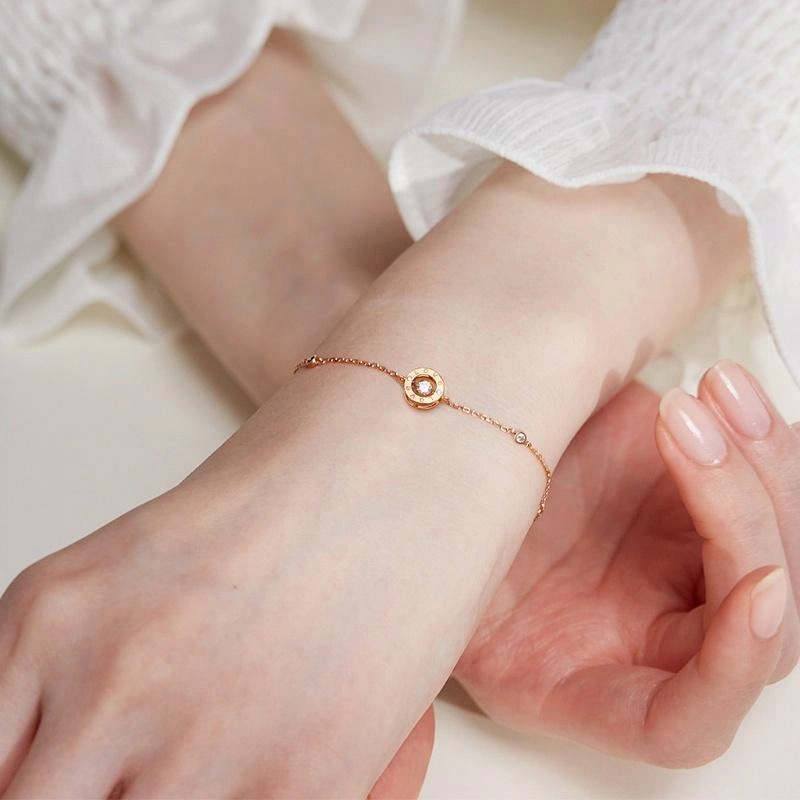 18K
