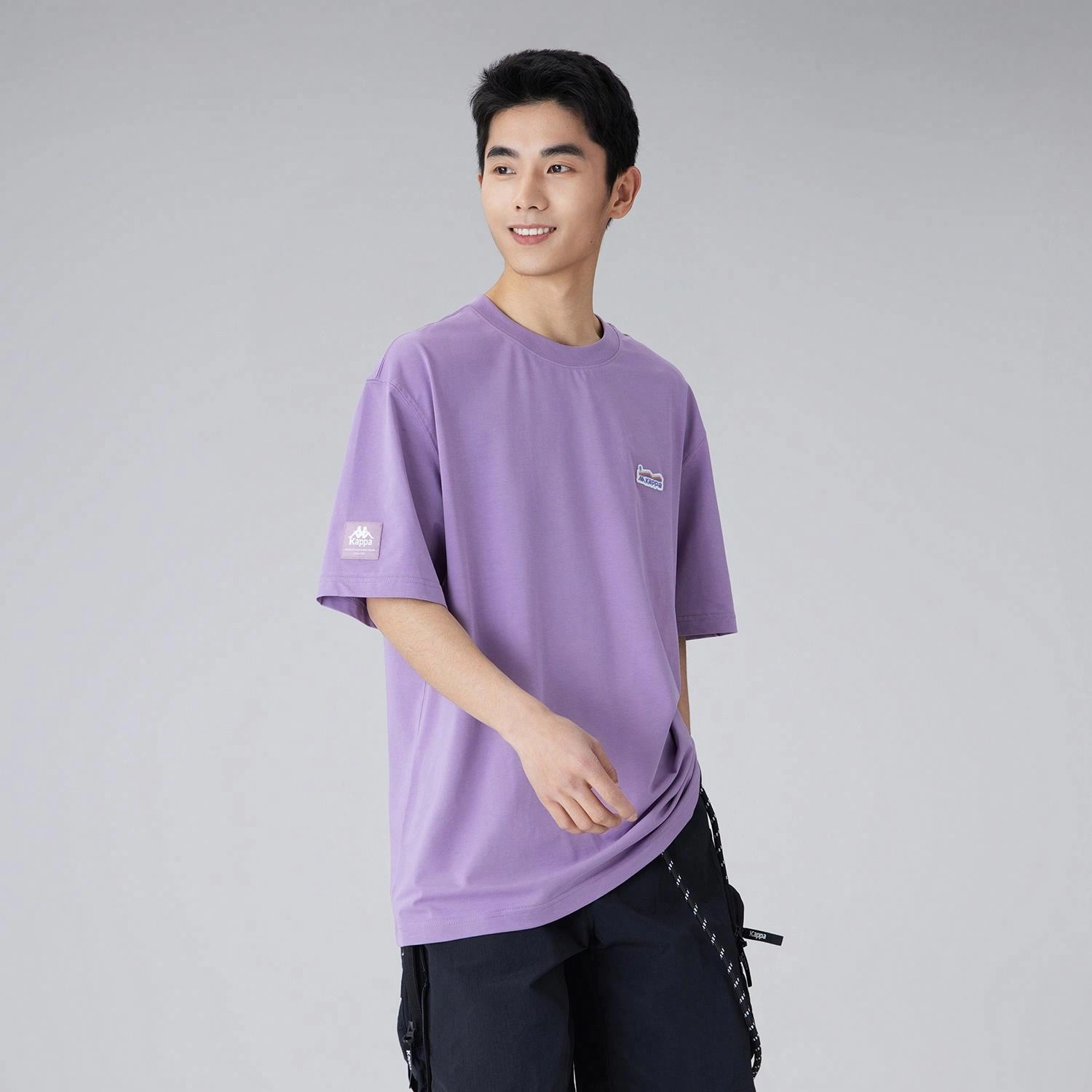 Kappa KAPPA PLAYER T