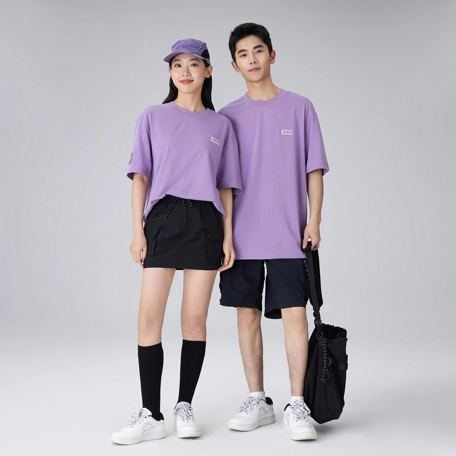Kappa KAPPA PLAYER T