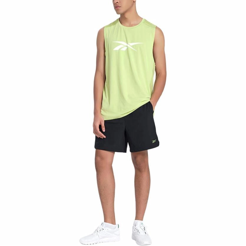 Reebok Logo