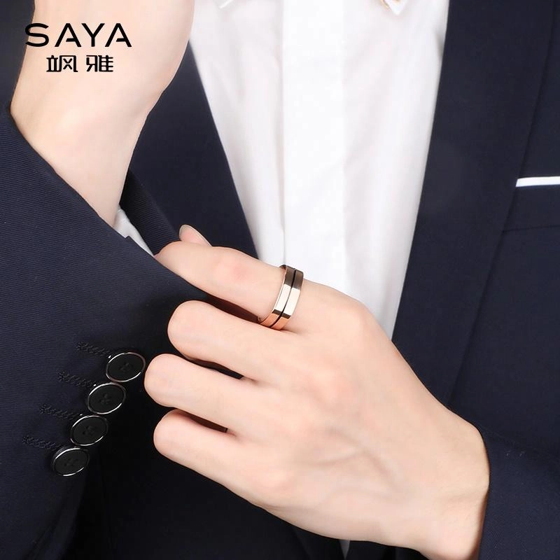 Saya