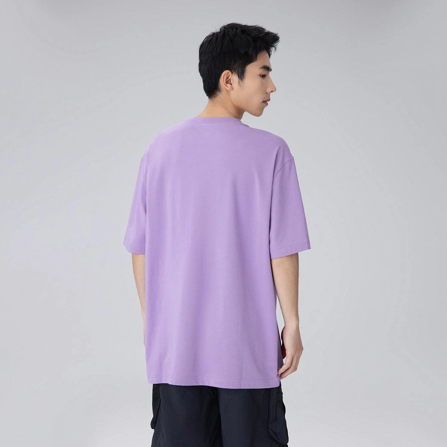 Kappa KAPPA PLAYER T