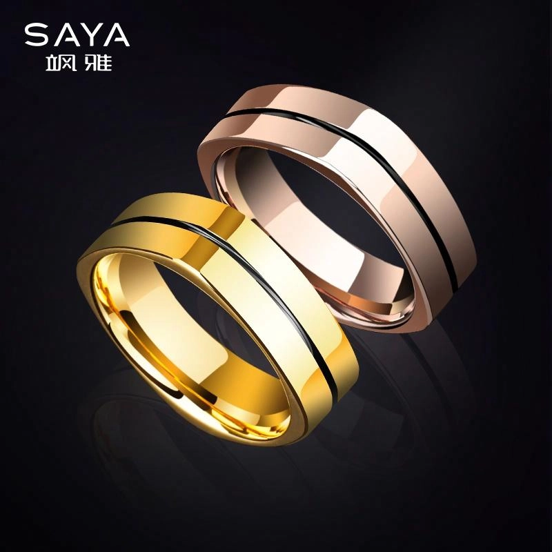 Saya