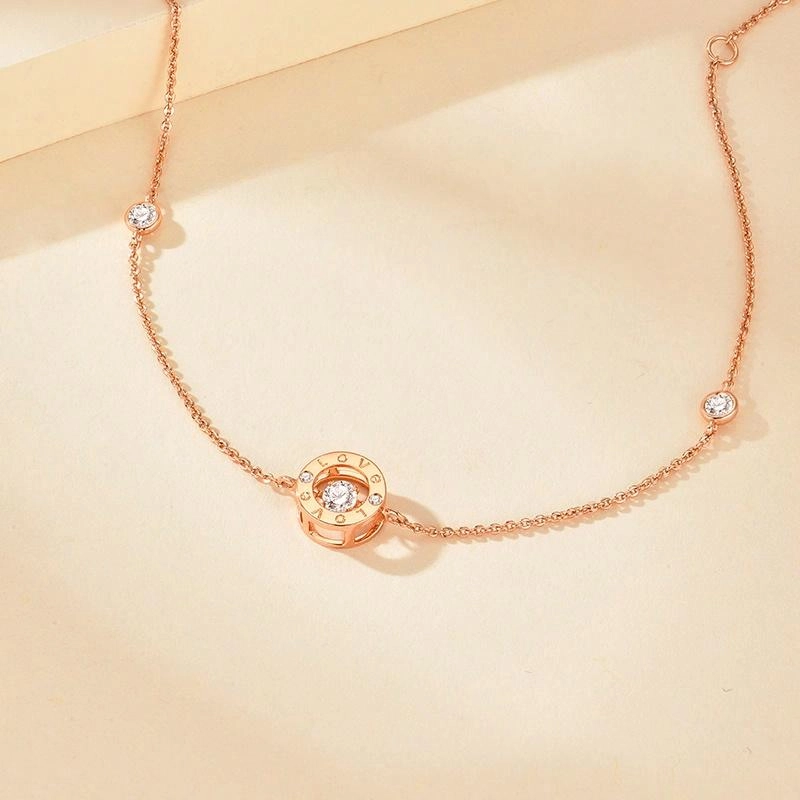18K