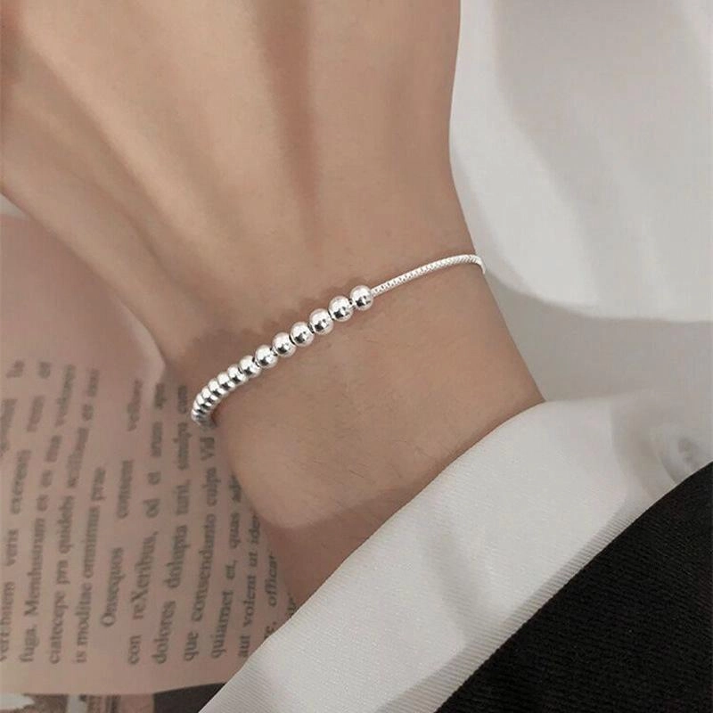 LIPSW s925