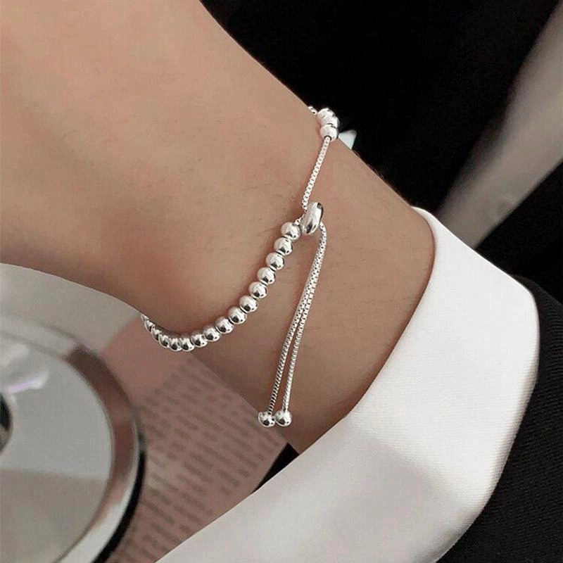 LIPSW s925