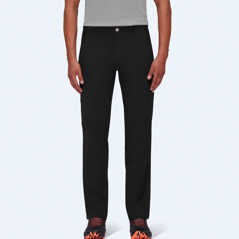MAMMUT Runbold
