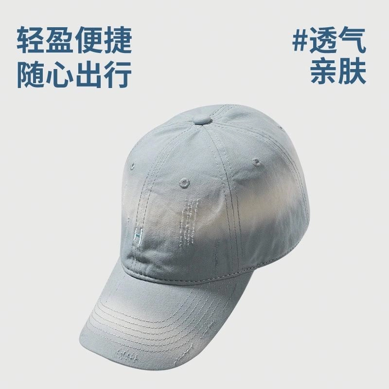 shizhu