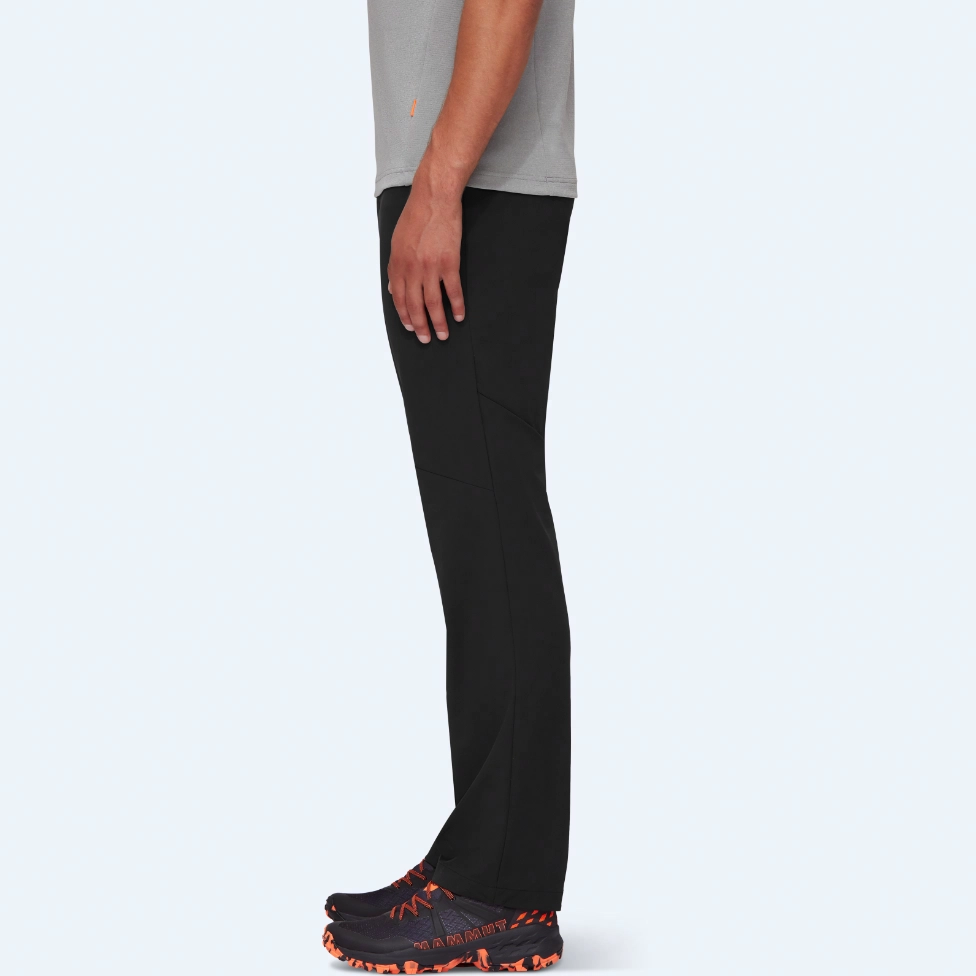 MAMMUT Runbold
