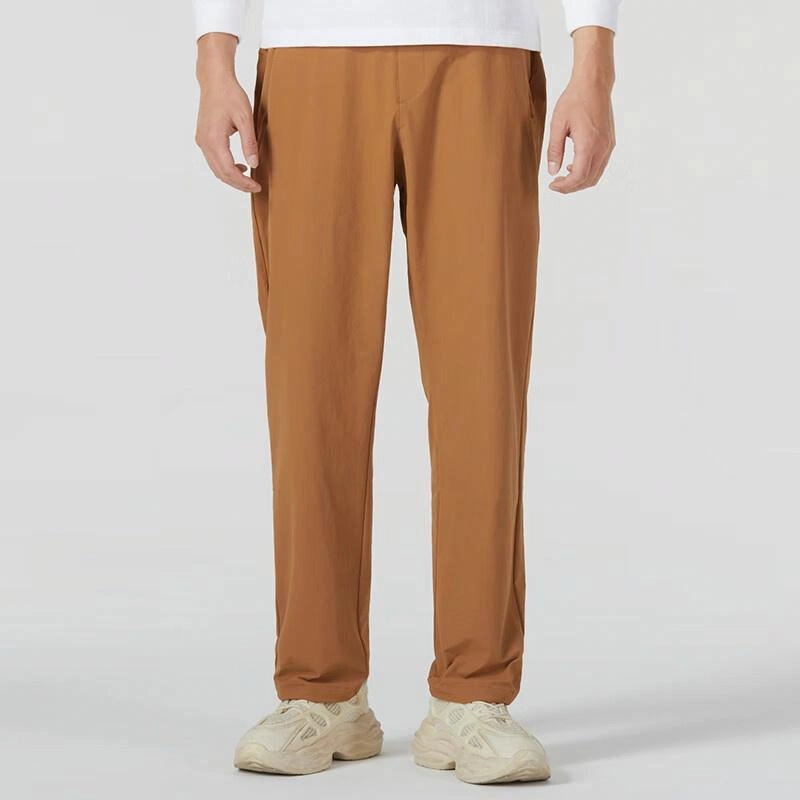 Jack Wolfskin