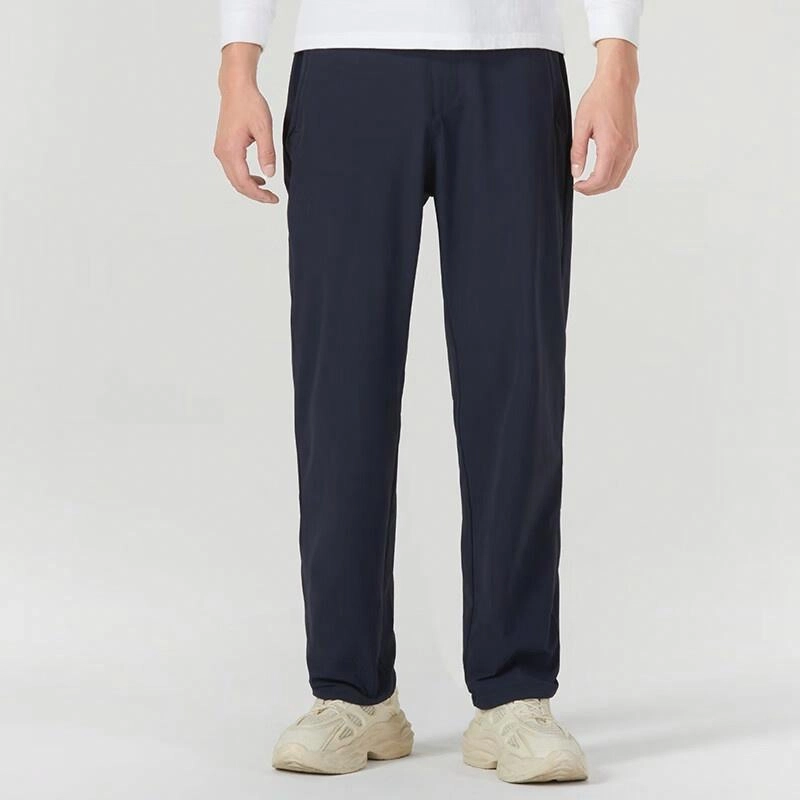 Jack Wolfskin