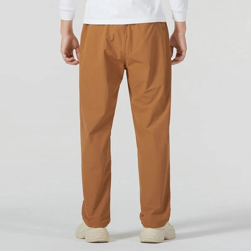 Jack Wolfskin
