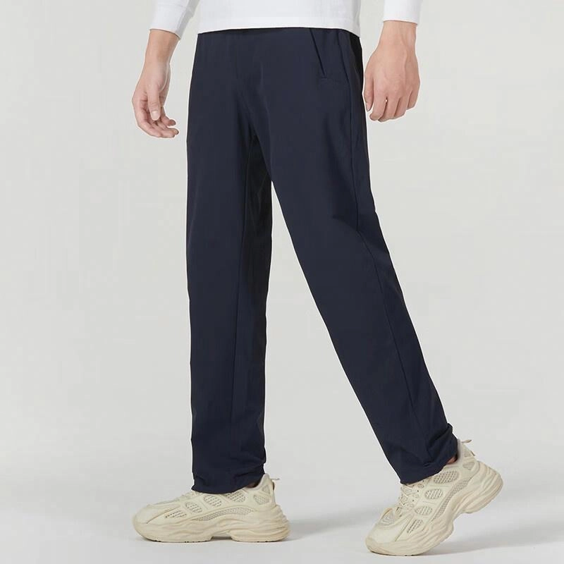 Jack Wolfskin