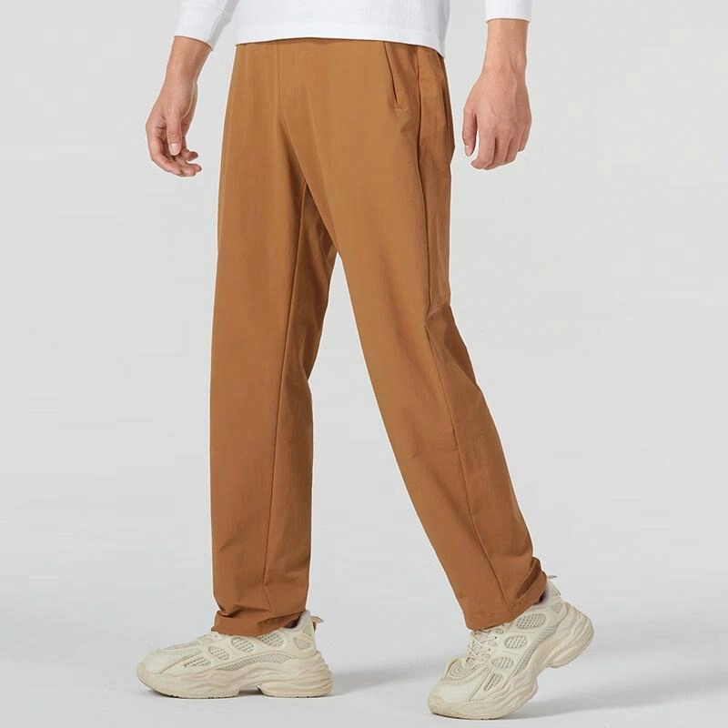 Jack Wolfskin