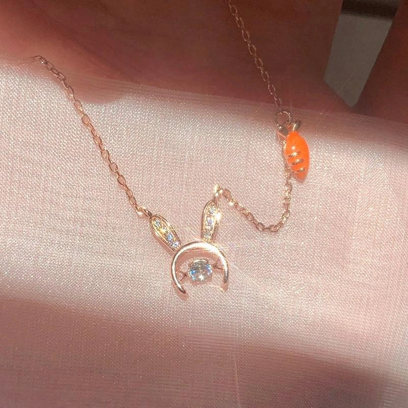 LOVE WHEEL S925