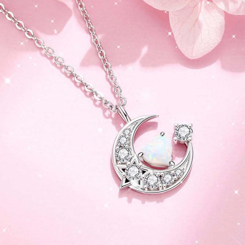LOVE WHEEL S925