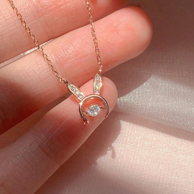 LOVE WHEEL S925