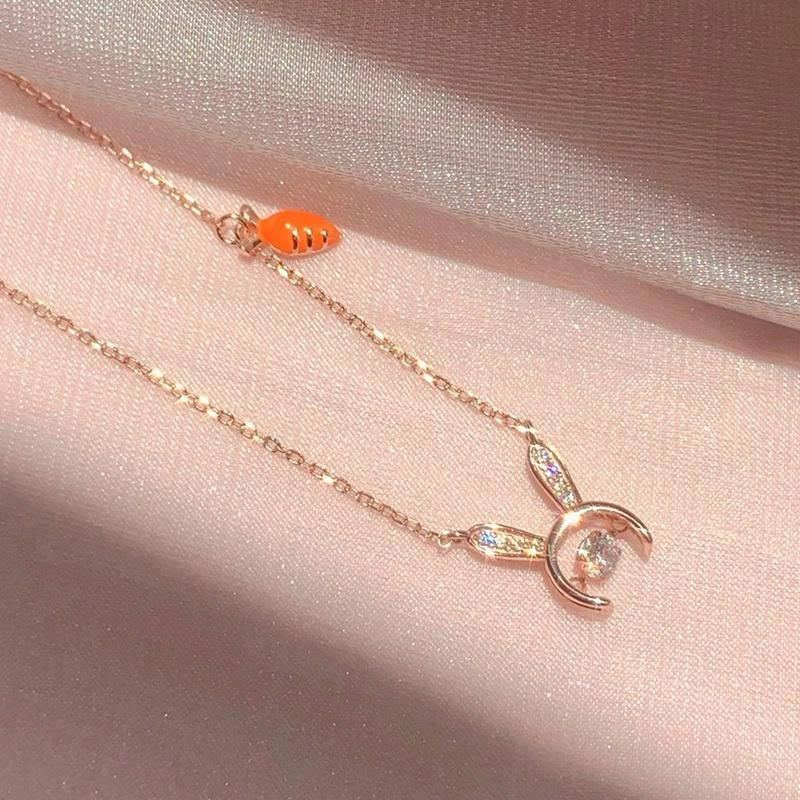 LOVE WHEEL S925