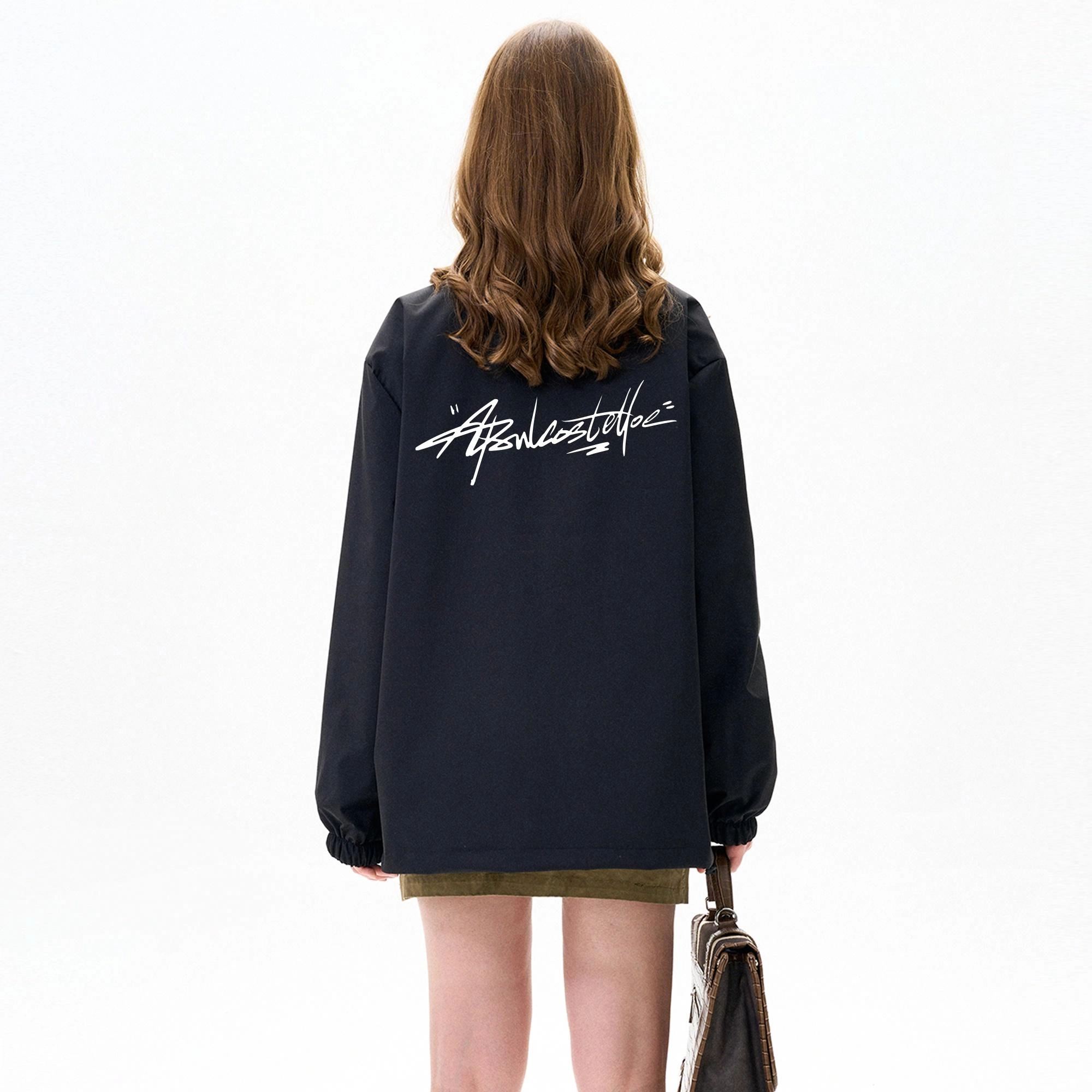 PAUL COSTELLOE Logo
