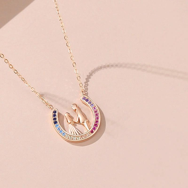 INSIDEOUT S925