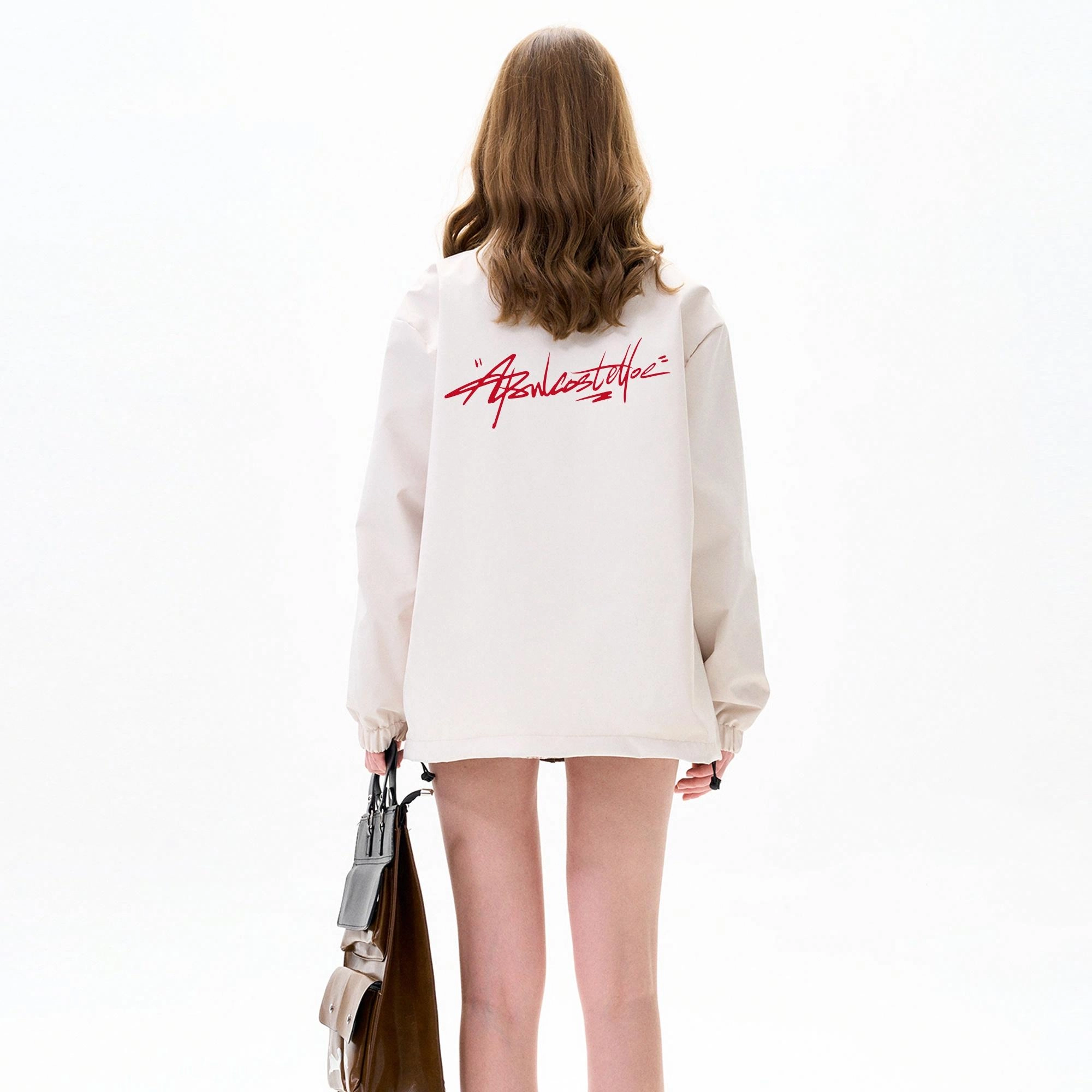 PAUL COSTELLOE Logo
