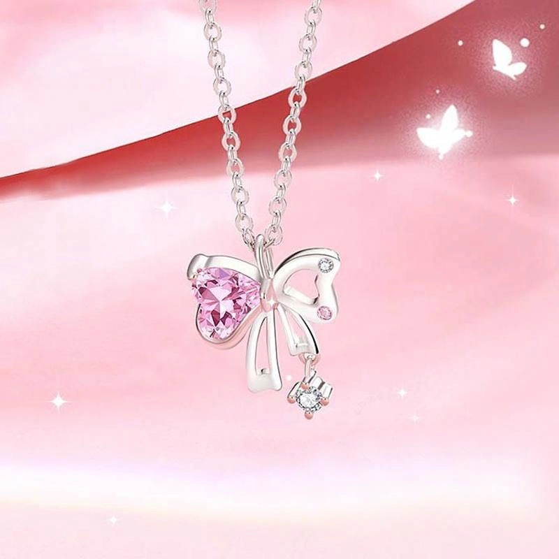 LOVE WHEEL S925
