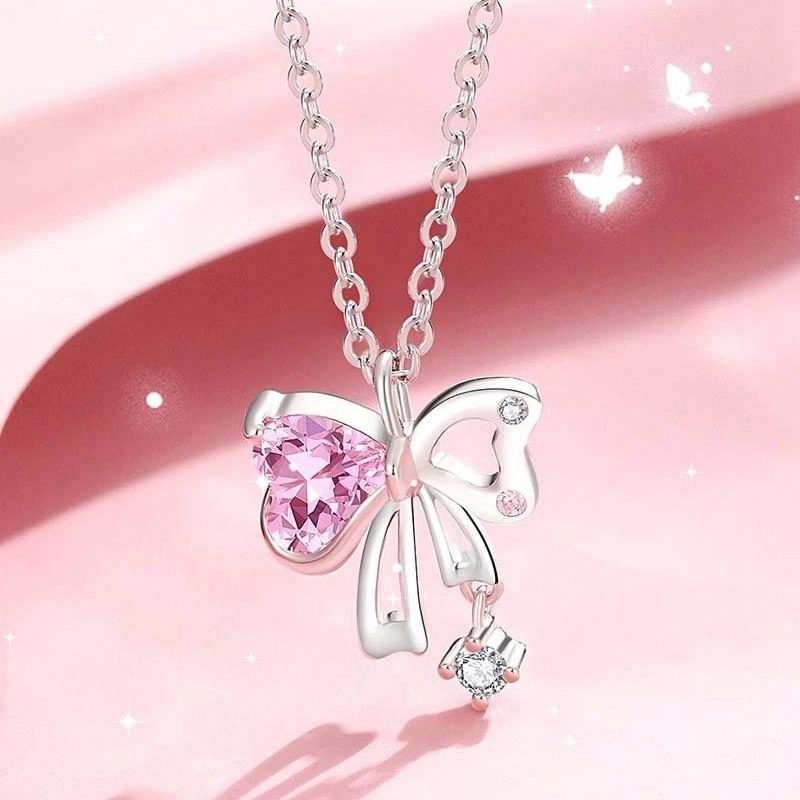 LOVE WHEEL S925