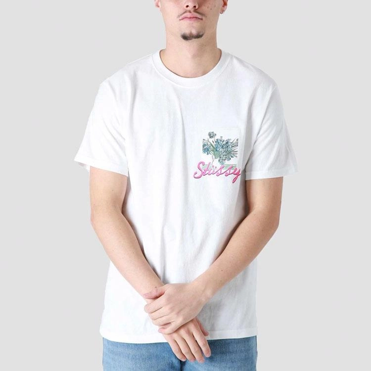 Stussy Post Modernists Tee T