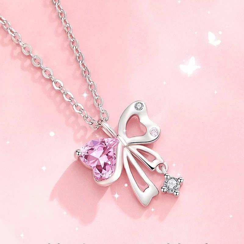 LOVE WHEEL S925