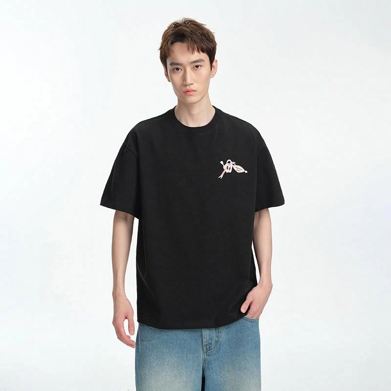 DANGEROUSPEOPLE T