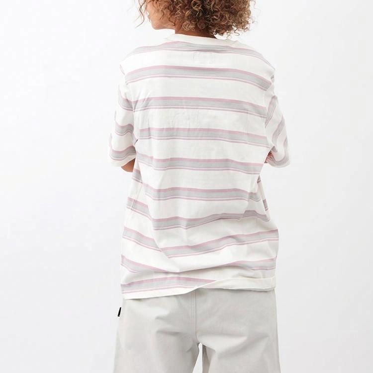 Stussy T