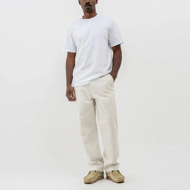 Stussy T
