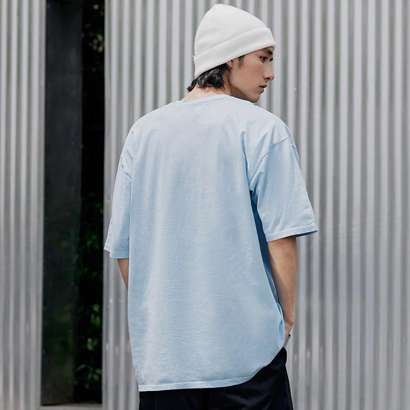 Stussy SS23 LogoT