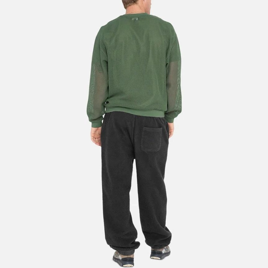 Stussy SS22 T