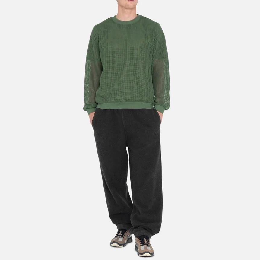 Stussy SS22 T