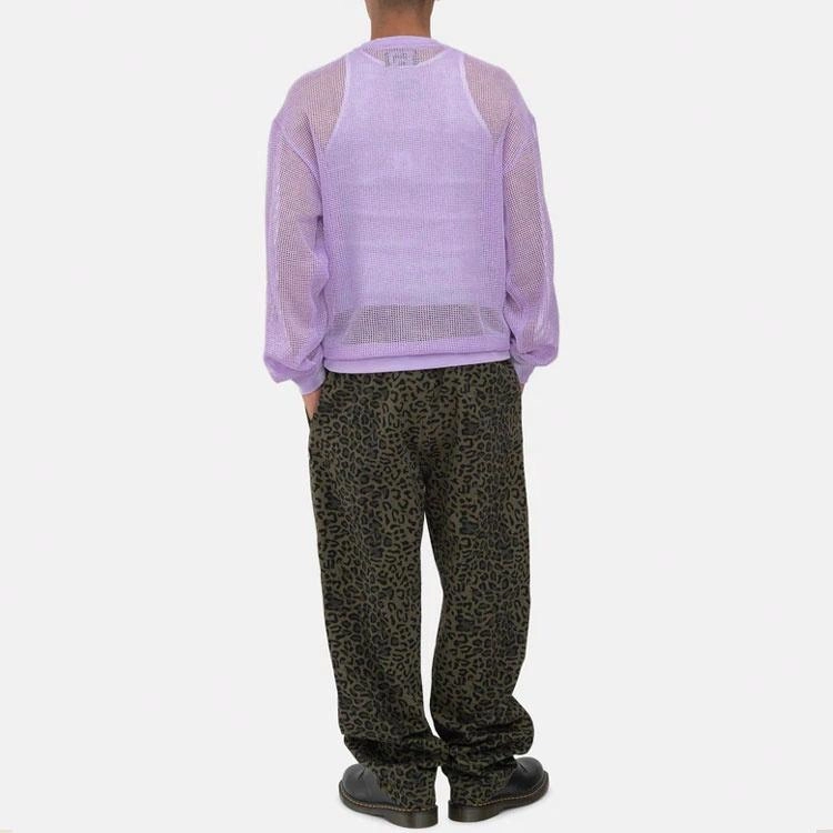 Stussy SS22 T