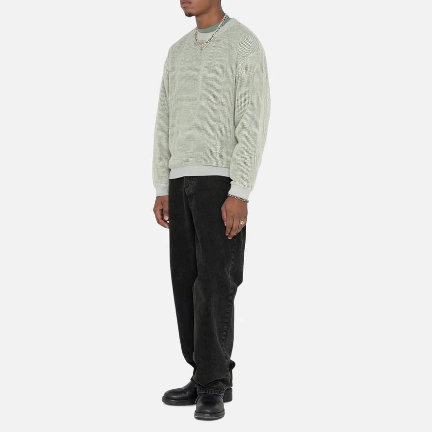 Stussy SS22 T