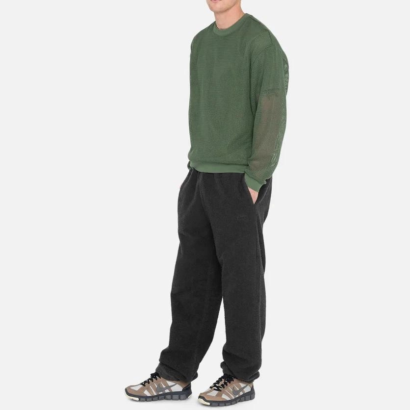 Stussy SS22 T