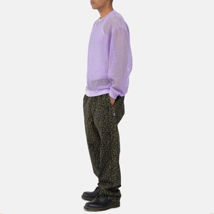 Stussy SS22 T