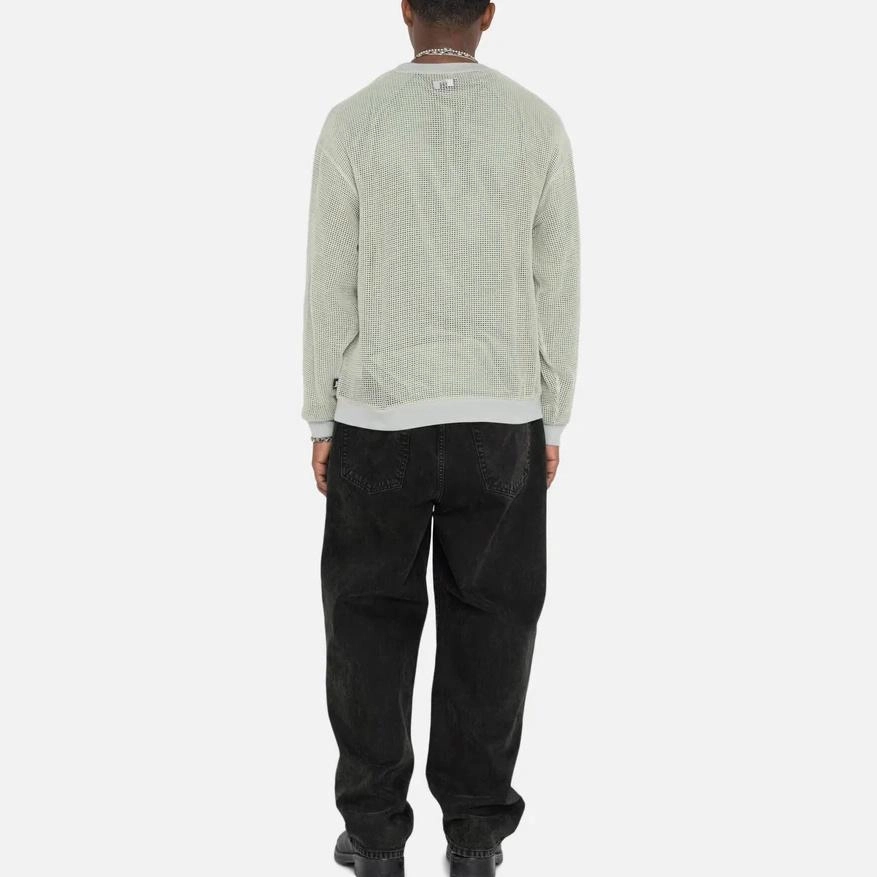Stussy SS22 T