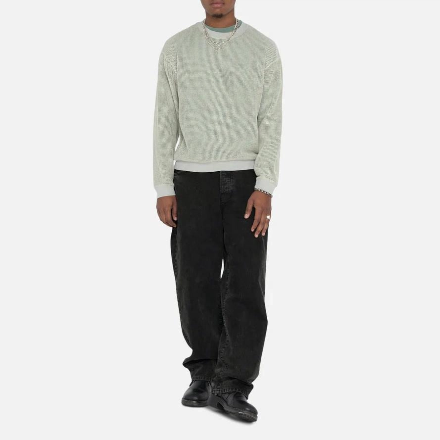 Stussy SS22 T