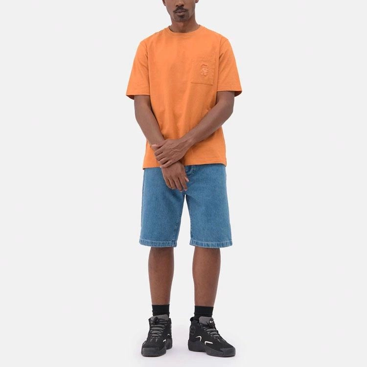 Stussy Regal Pocket Tee T