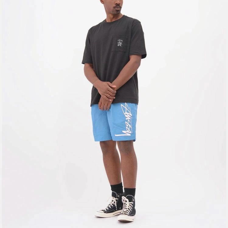 Stussy Regal Pocket Tee T