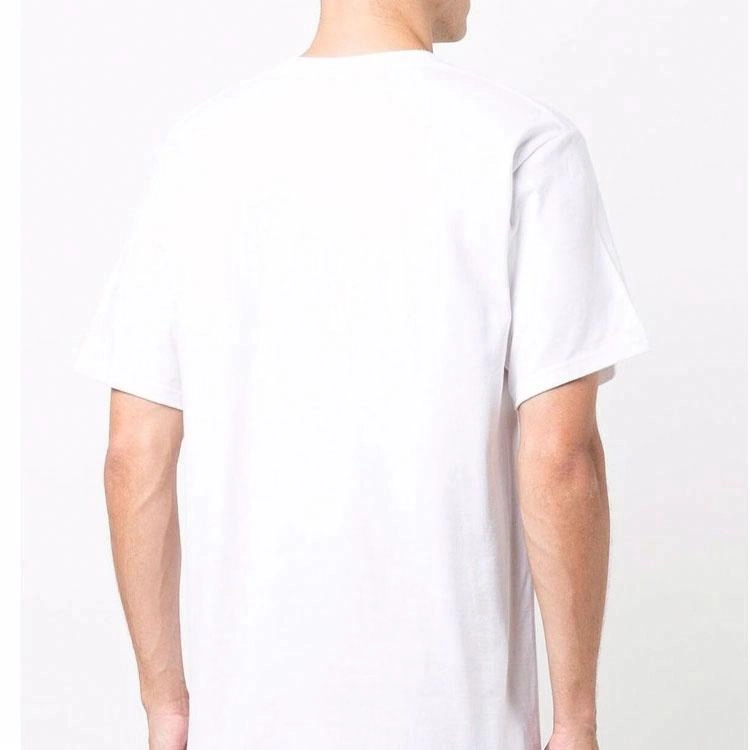 Stussy Sunflower Tee T