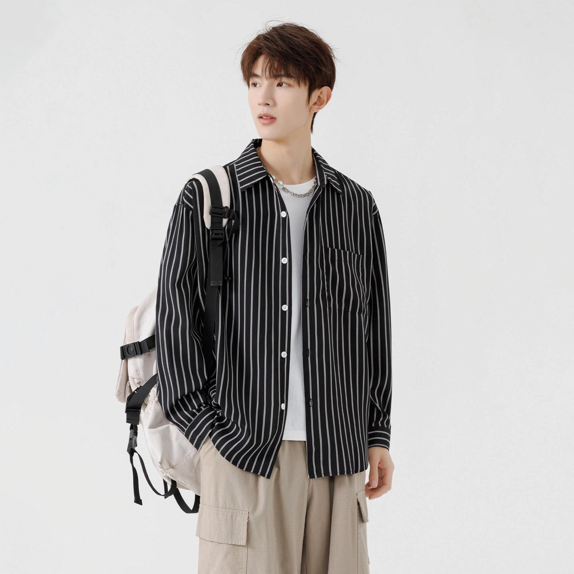 Mimx Homme