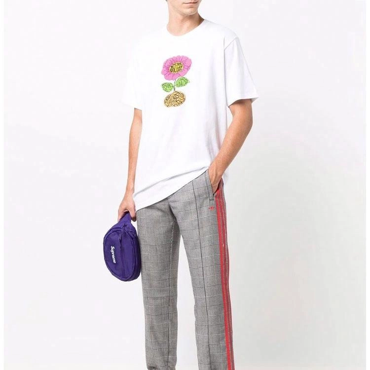 Stussy Sunflower Tee T