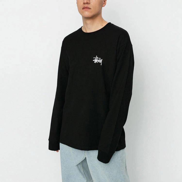Stussy LogoT